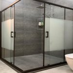 Kirayə (günlük) 4 otaqlı Həyət evi/villa Qax 12