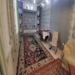Satılır 5 otaqlı Həyət evi/villa, Avtovağzal metrosu, Biləcəri qəs., Binəqədi rayonu 15