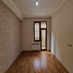Satılır 3 otaqlı Yeni Tikili, Qara Qarayev metrosu, Nizami rayonu 6