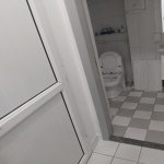 Kirayə (aylıq) Obyekt, İnşaatçılar metrosu, Yasamal rayonu 10