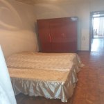 Kirayə (aylıq) 3 otaqlı Köhnə Tikili, Azadlıq metrosu, 8-ci mikrorayon, Binəqədi rayonu 6