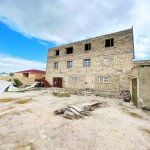 Продажа Объект, м. Азадлыг метро, Бинагадинский р-н район 29