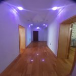 Satılır 7 otaqlı Həyət evi/villa, Mehdiabad, Abşeron rayonu 21