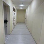 Kirayə (aylıq) Obyekt, Gənclik metrosu, Nəsimi rayonu 9