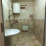 Satılır 4 otaqlı Həyət evi/villa, Lökbatan qəs., Qaradağ rayonu 11