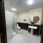 Kirayə (aylıq) 2 otaqlı Yeni Tikili, İnşaatçılar metrosu, Yeni Yasamal qəs., Yasamal parkı, Yasamal rayonu 9