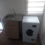 Satılır 1 otaqlı Həyət evi/villa, Elmlər akademiyası metrosu, Yasamal rayonu 13