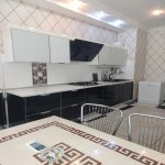 Satılır 3 otaqlı Yeni Tikili, Nəriman Nərimanov metrosu, Nərimanov rayonu 9