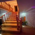 Satılır 8 otaqlı Həyət evi/villa, Bakıxanov qəs., Sabunçu rayonu 9