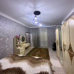 Satılır 2 otaqlı Həyət evi/villa, Ramana qəs., Sabunçu rayonu 10