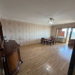 Продажа 3 комнат Вторичка, м. Гара Гараева метро, Низаминский р-н район 1