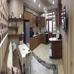 Аренда 3 комнатная Новостройка, м. Хетаи метро, Хетаи район 13