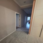 Продажа 3 комнатная Новостройка, м. Нариман Нариманов метро, Министерство Образование, Наримановский р-н район 14