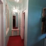 Kirayə (aylıq) 3 otaqlı Həyət evi/villa, 20 Yanvar metrosu, Şamaxinka, Binəqədi rayonu 2
