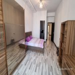 Kirayə (aylıq) 3 otaqlı Yeni Tikili, Sahil metrosu, Nəsimi rayonu 3