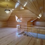 Satılır 3 otaqlı Həyət evi/villa, Mərdəkan, Xəzər rayonu 9