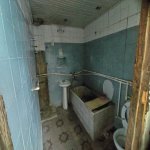 Kirayə (aylıq) 3 otaqlı Həyət evi/villa, Memar Əcəmi metrosu, Xutor qəsəbəsi, Binəqədi rayonu 8