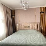 Satılır 3 otaqlı Həyət evi/villa, Binə qəs., Xəzər rayonu 8