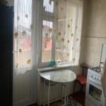 Satılır 2 otaqlı Köhnə Tikili, Qaraçuxur qəs., Suraxanı rayonu 8