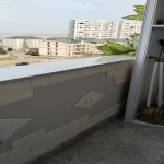 Satılır 2 otaqlı Yeni Tikili, Masazır, Abşeron rayonu 10