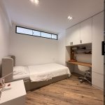 Продажа 3 комнатная Новостройка, Джейранбатан , Абшерон район 14