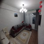 Продажа 2 комнат Новостройка, м. Гянджлик метро, Наримановский р-н район 4