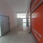 Kirayə (aylıq) 2 otaqlı Ofis, Azadlıq metrosu, Binəqədi rayonu 8