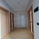 Satılır 2 otaqlı Həyət evi/villa, Binə qəs., Xəzər rayonu 6