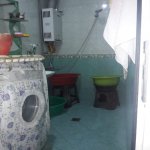 Satılır 3 otaqlı Köhnə Tikili, Memar Əcəmi metrosu, 9-cu mikrorayon, Binəqədi rayonu 17