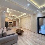 Satılır 2 otaqlı Yeni Tikili, Nəsimi rayonu 6