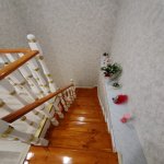 Продажа 4 комнат Дома/Виллы Хырдалан 11