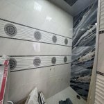 Satılır 4 otaqlı Həyət evi/villa, Zığ qəs., Suraxanı rayonu 14