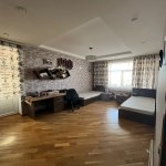 Продажа 3 комнатная Новостройка, Мехеммедли, Абшерон район 5