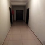 Kirayə (aylıq) 3 otaqlı Yeni Tikili, 20 Yanvar metrosu, Yasamal rayonu 11