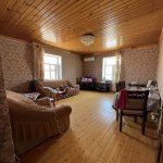 Satılır 3 otaqlı Həyət evi/villa, Binə qəs., Xəzər rayonu 11