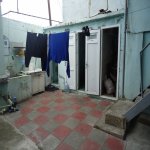 Satılır 5 otaqlı Həyət evi/villa, Həzi Aslanov metrosu, H.Aslanov qəs., Xətai rayonu 12