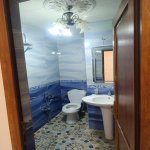 Аренда 2 комнатная Новостройка, м. Ази Асланова метро, Хетаи район 6