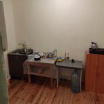Kirayə (aylıq) 3 otaqlı Həyət evi/villa, Koroğlu metrosu, Sabunçu rayonu 4