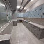 Kirayə (aylıq) Obyekt, Nəsimi metrosu, Binəqədi rayonu 9