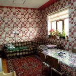 Satılır 7 otaqlı Həyət evi/villa, Savalan qəs., Sabunçu rayonu 11