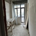 Satılır 3 otaqlı Yeni Tikili, Yasamal rayonu 4