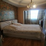 Продажа 3 комнат Вторичка, м. Нариман Нариманов метро, Наримановский р-н район 9