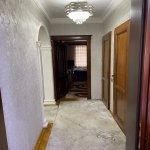Продажа 5 комнатная Вторичка, Хетаи район 17