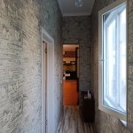 Kirayə (aylıq) 4 otaqlı Bağ evi, Şüvəlan, Xəzər rayonu 22