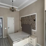 Аренда 3 комнат Новостройка, Nizami метро, Насими район 36