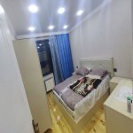 Kirayə (günlük) 2 otaqlı Yeni Tikili, İnşaatçılar metrosu, Yasamal qəs., Yasamal rayonu 2