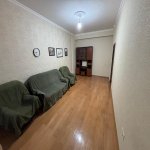 Kirayə (aylıq) 2 otaqlı Yeni Tikili, Biləcəri qəs., Binəqədi rayonu 2