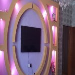 Satılır 3 otaqlı Həyət evi/villa Sumqayıt 2