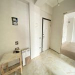 Satılır 3 otaqlı Yeni Tikili, İnşaatçılar metrosu, Yeni Yasamal qəs., Yasamal rayonu 4