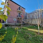 Satılır 4 otaqlı Həyət evi/villa, Masazır, Abşeron rayonu 1